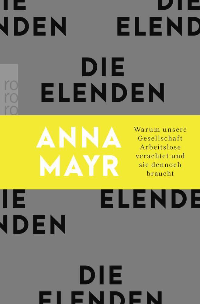 Die Elenden main product photo