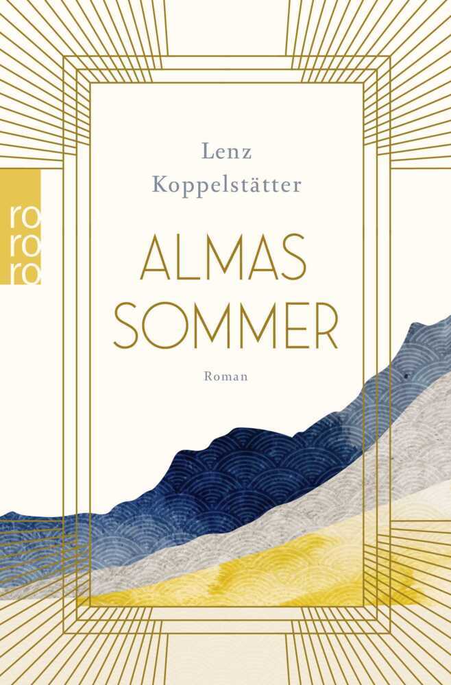 Almas Sommer main product photo