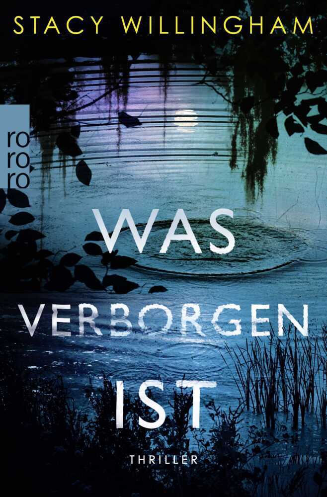 Was verborgen ist main product photo