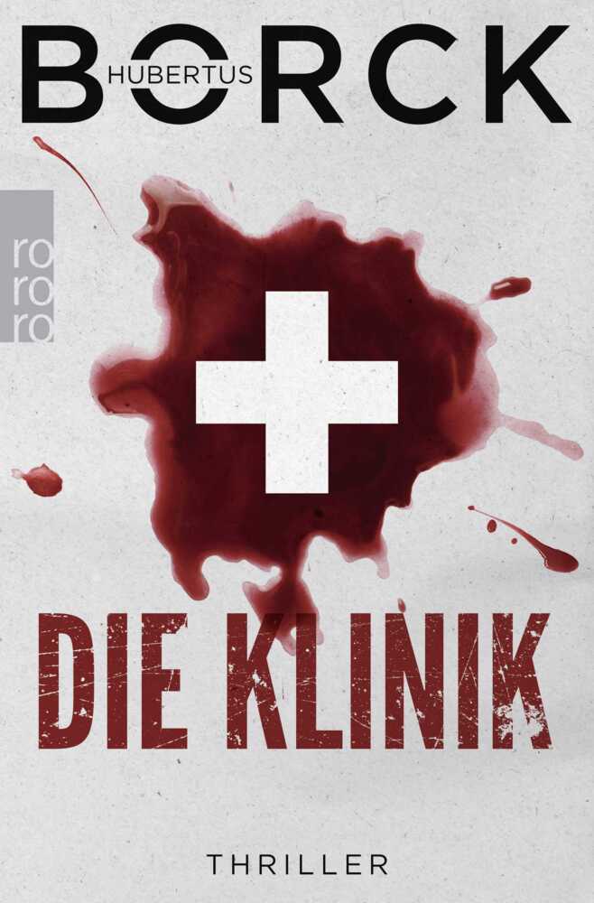 Die Klinik main product photo
