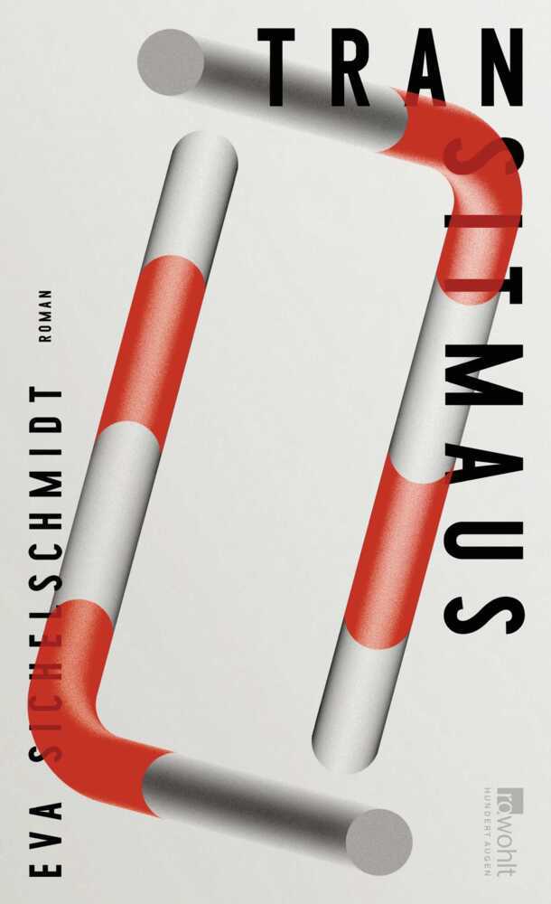 Transitmaus main product photo