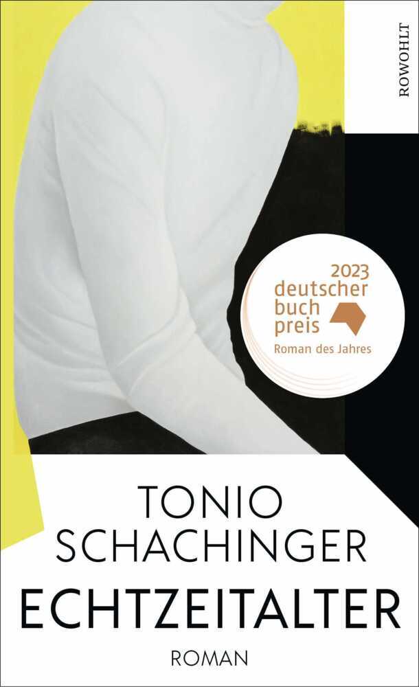Echtzeitalter main product photo