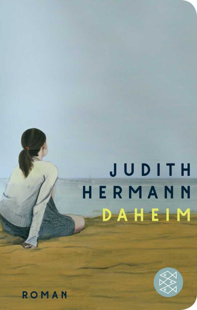 Daheim main product photo