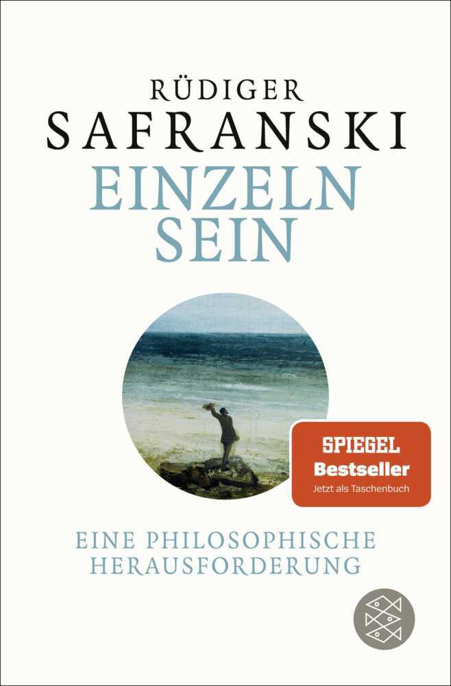 Einzeln sein main product photo