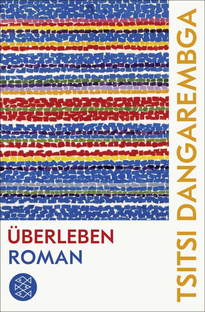 Überleben main product photo