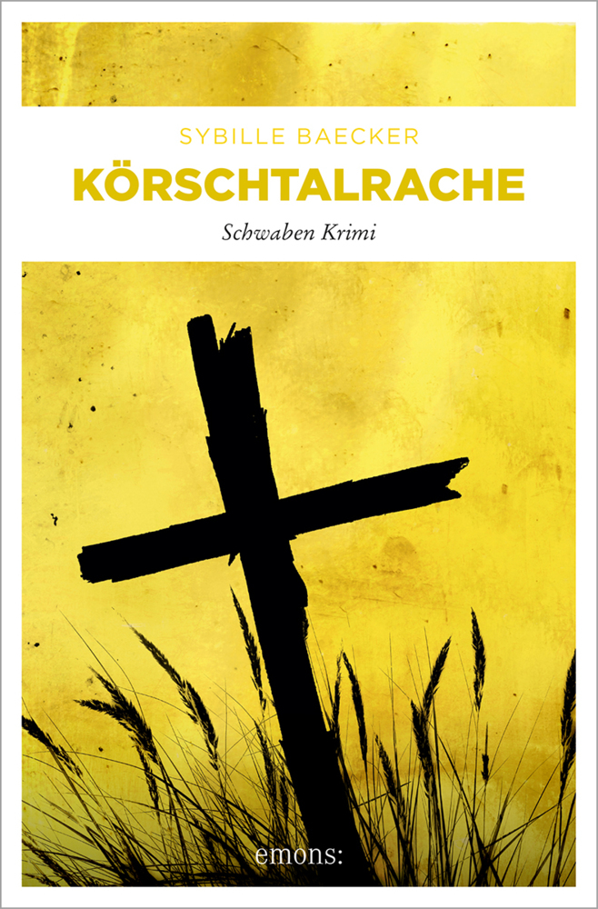 Körschtalrache main product photo