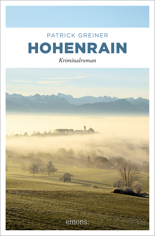 Hohenrain main product photo