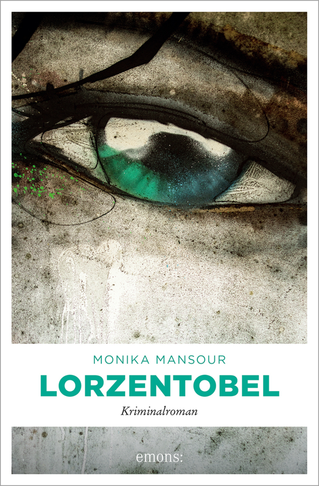 Lorzentobel main product photo