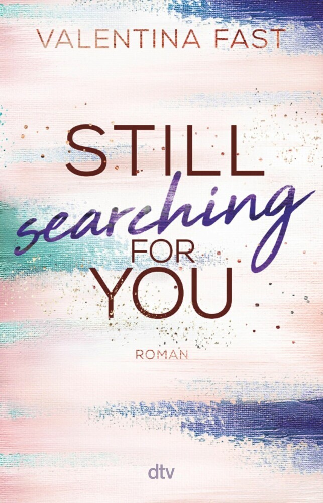 Still searching for you main product photo