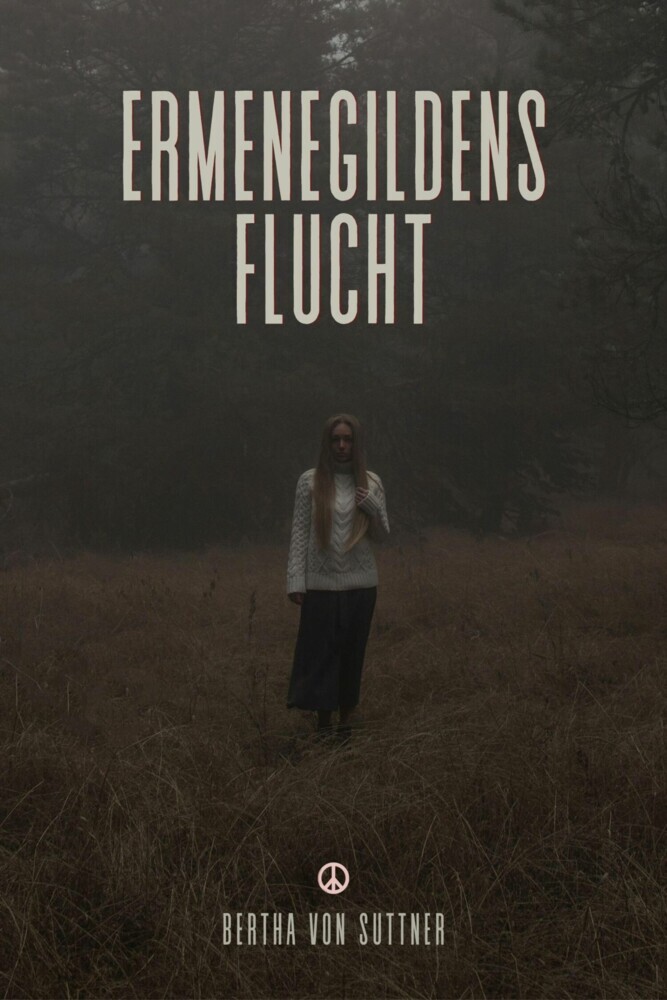 Ermenegildens Flucht main product photo