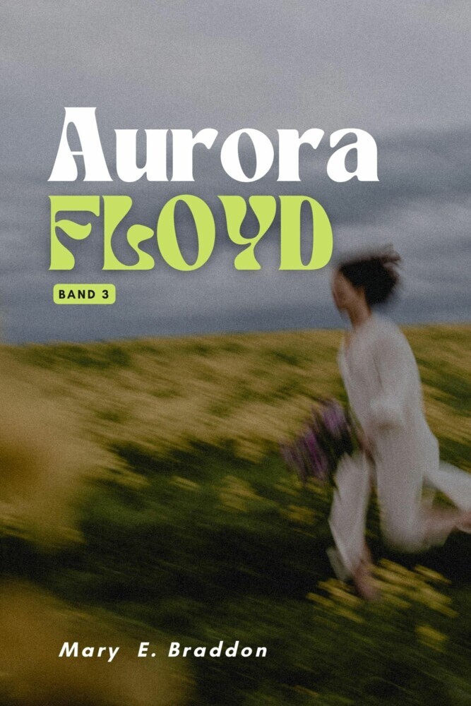 Aurora Floyd main product photo