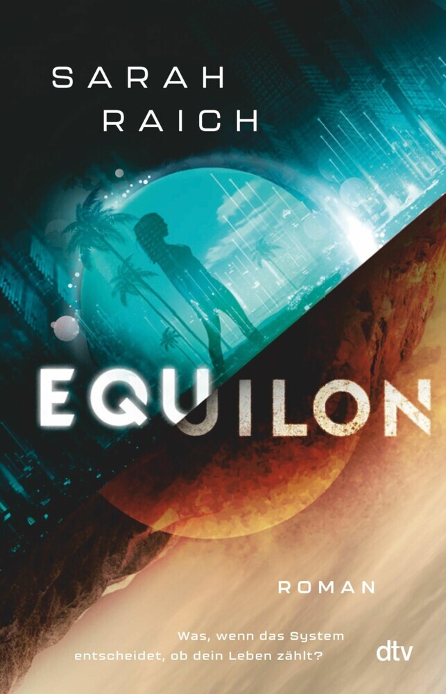 Equilon main product photo
