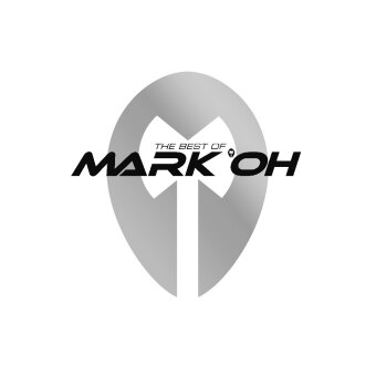 The Best Of Mark 'Oh, 1 Schallplatte