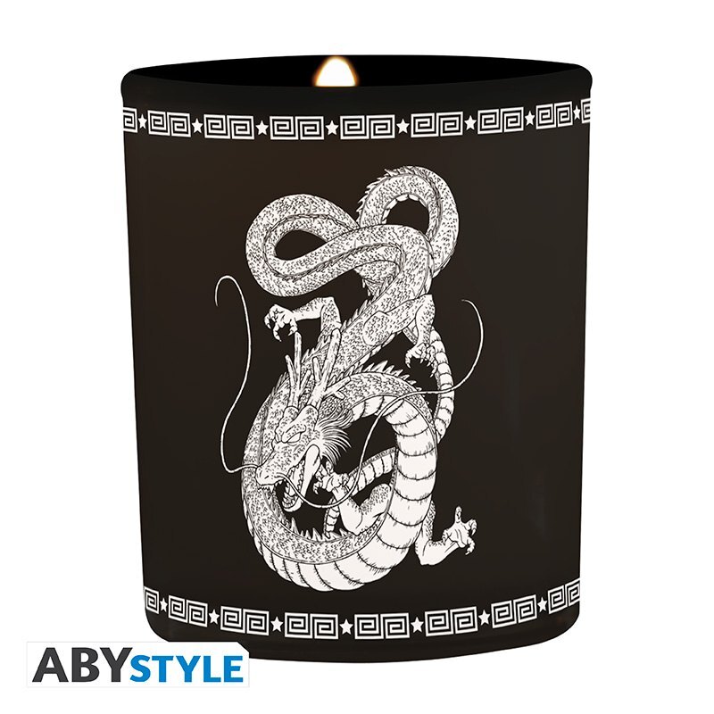DRAGON BALL Kerze - Shenron main product photo