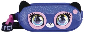 BAG Purse Pets - Bauchtasche Gepard
