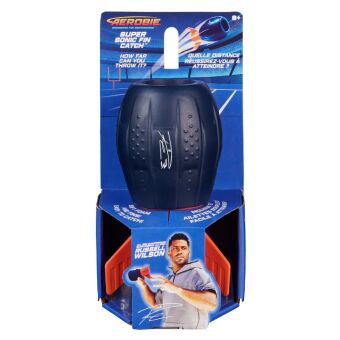 ARB Aerobie - Super Sonic Fin Catch