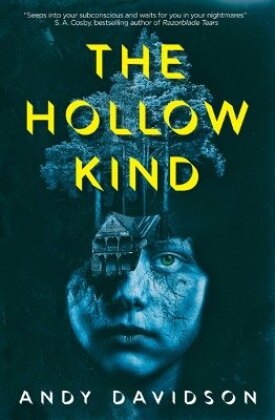 The Hollow Kind