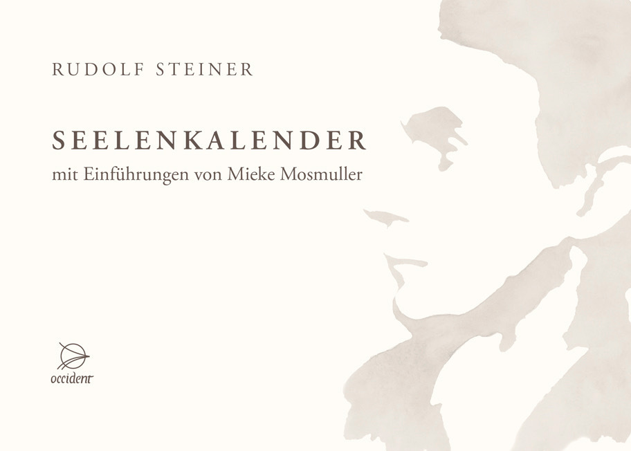 Seelenkalender main product photo