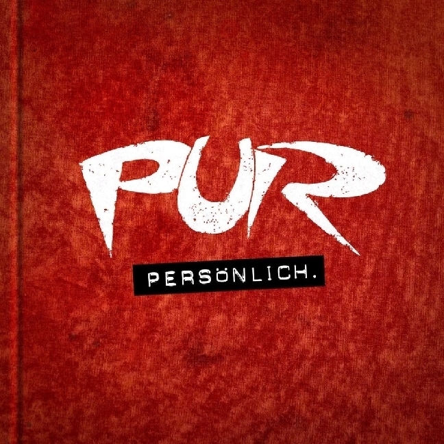 Persönlich, 1 Audio-CD main product photo