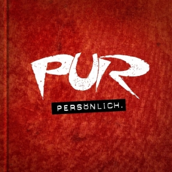 Persönlich, 1 Audio-CD