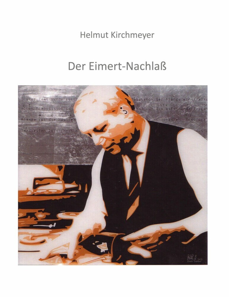 Der Eimert-Nachlaß main product photo