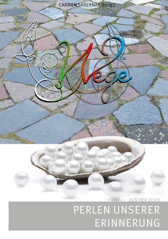 Wege main product photo
