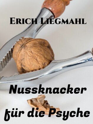 Nussknacker für die Psyche