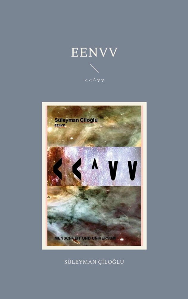 EEnVV main product photo