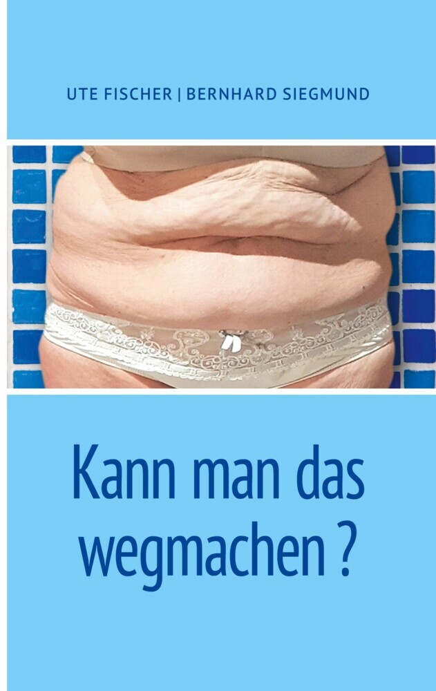 Kann man das wegmachen main product photo
