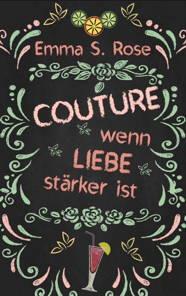 Couture main product photo