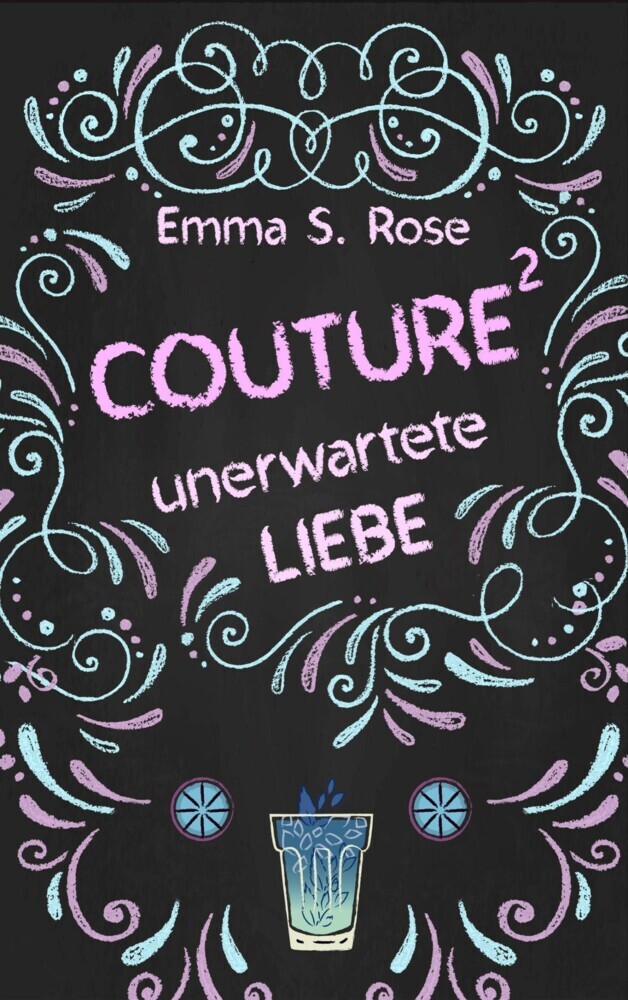 Couture main product photo