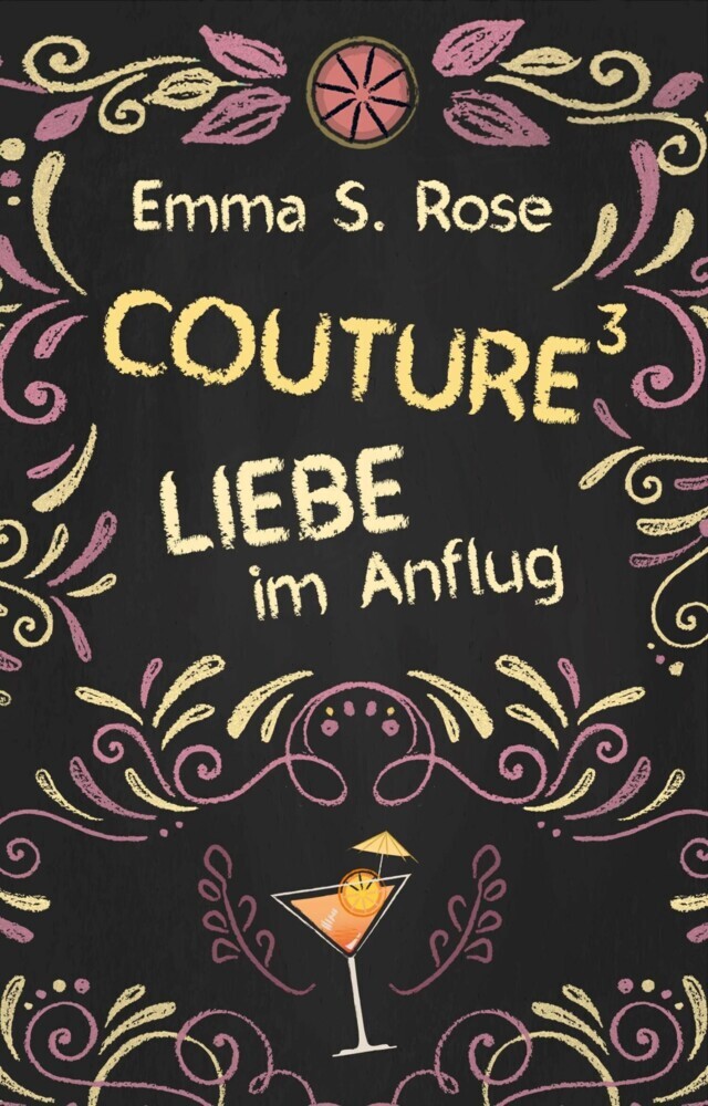 Couture main product photo