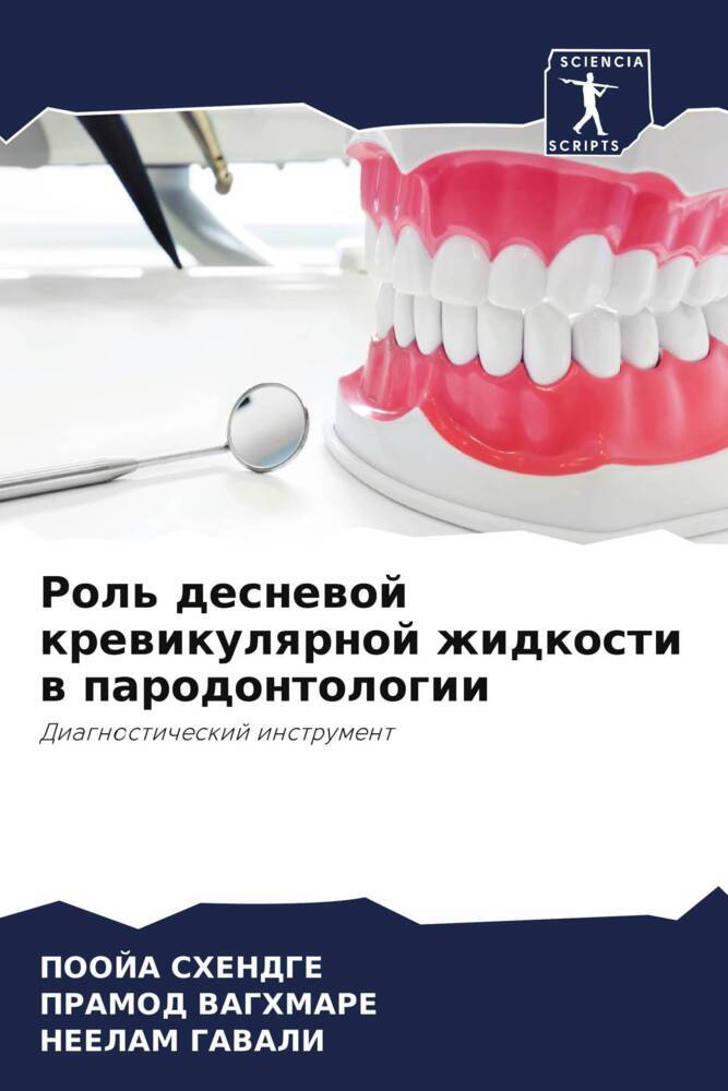 9786205293508