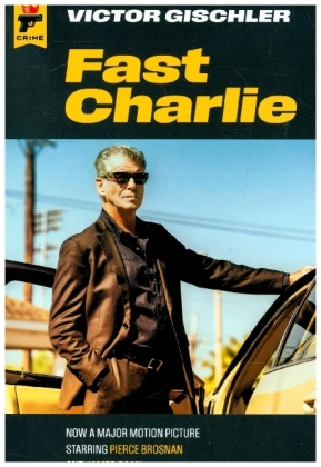 Fast Charlie
