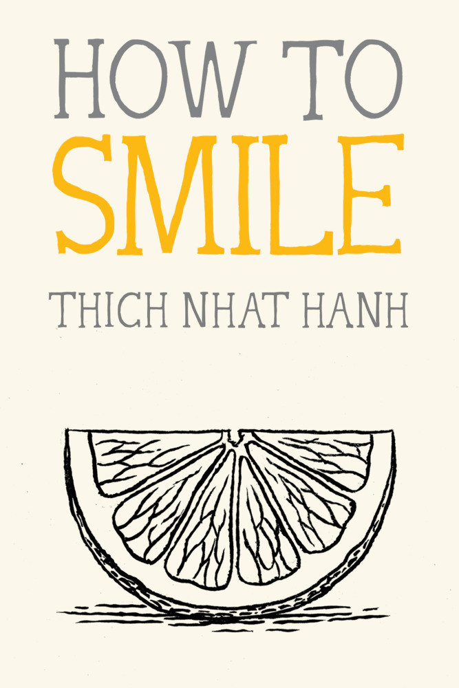 How to Smile main product photo