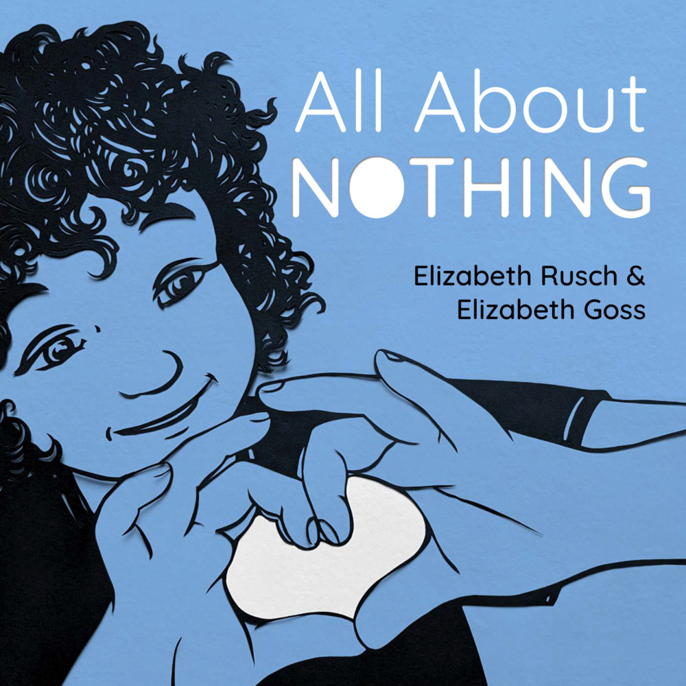 All About Nothing main product photo