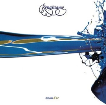 Azure d'Or, 3 Audio-CD + DVD (Expanded Edition)