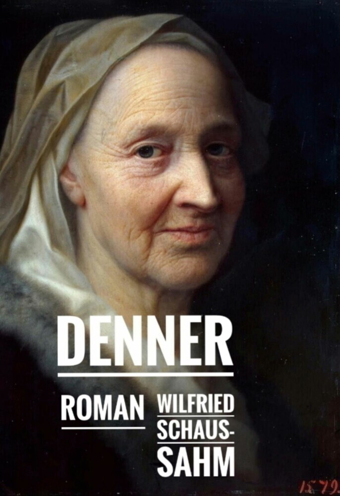 Denner main product photo