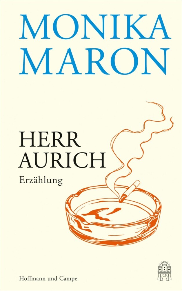 Herr Aurich main product photo