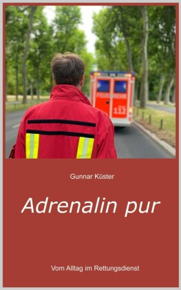 Adrenalin pur
