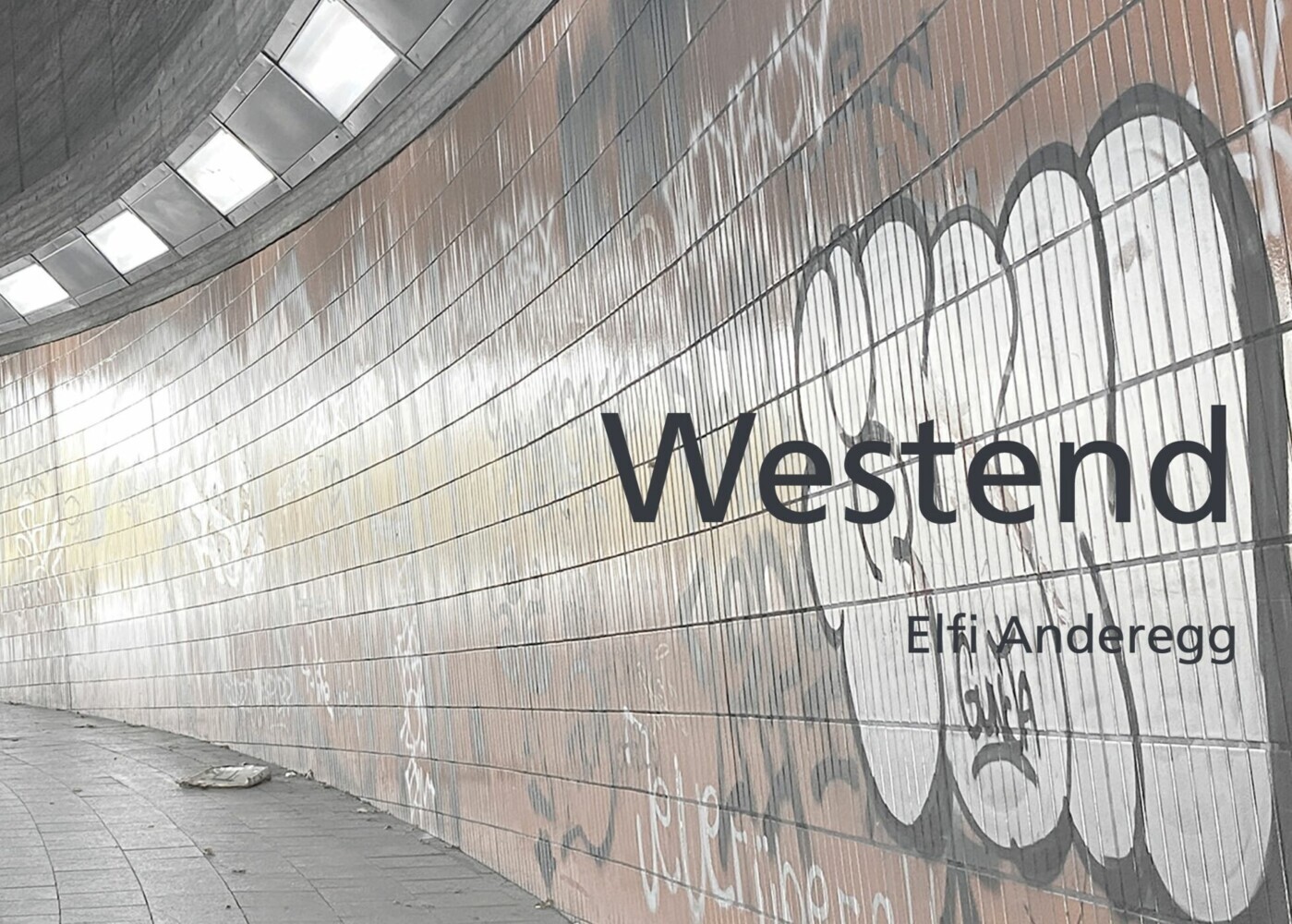 Westend main product photo