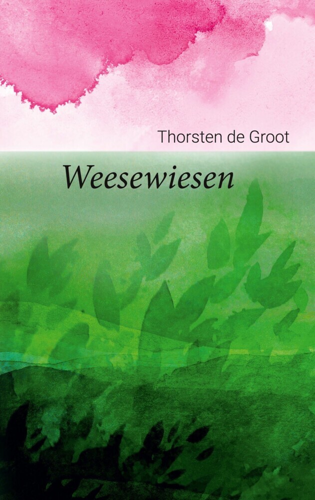 Weesewiesen main product photo