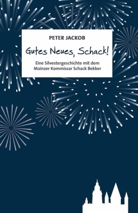 Gutes Neues, Schack!