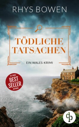 Tödliche | Tatsachen Friedliche Heimat und grausame Gerechtigkeit ...
