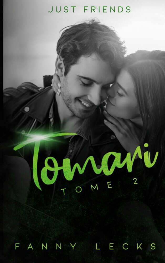 Tomari main product photo