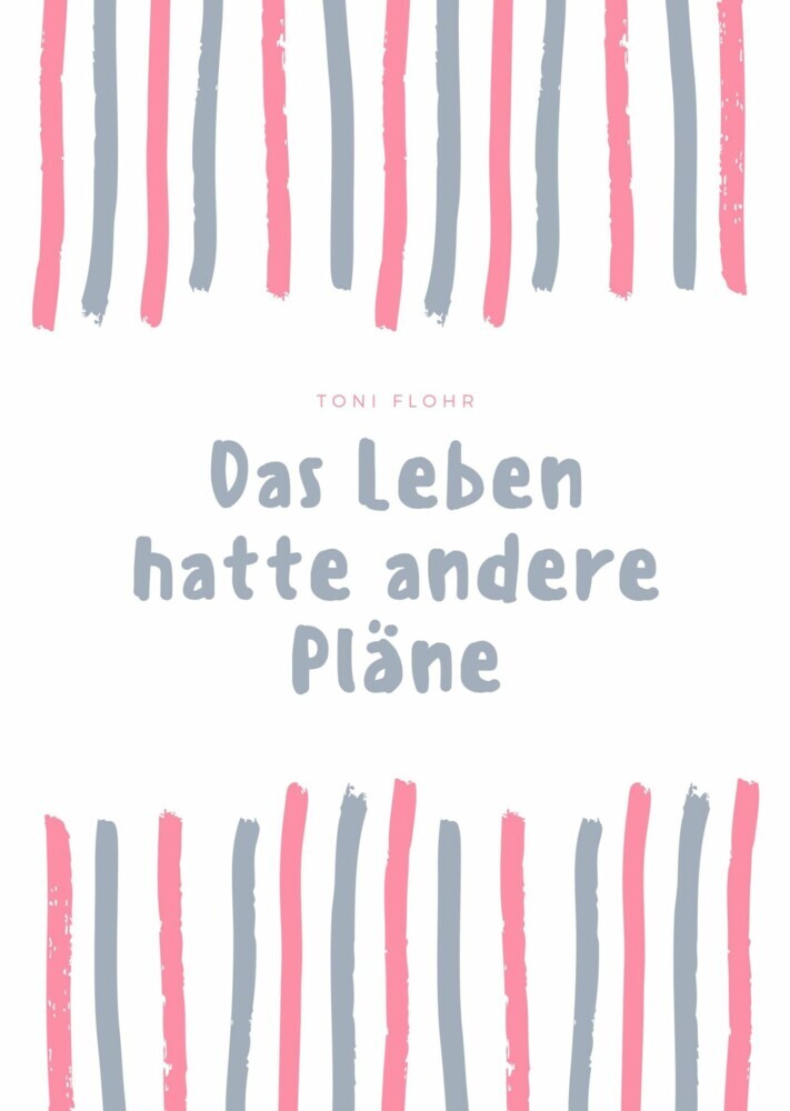 Das Leben hatte andere Pläne main product photo