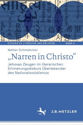'Narren in Christo'