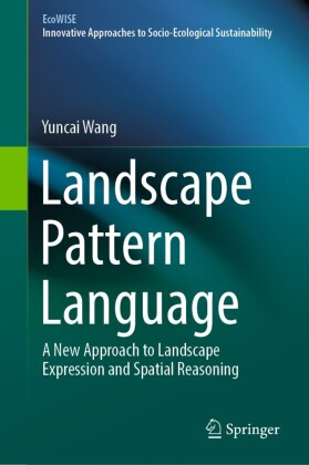 Landscape Pattern Language