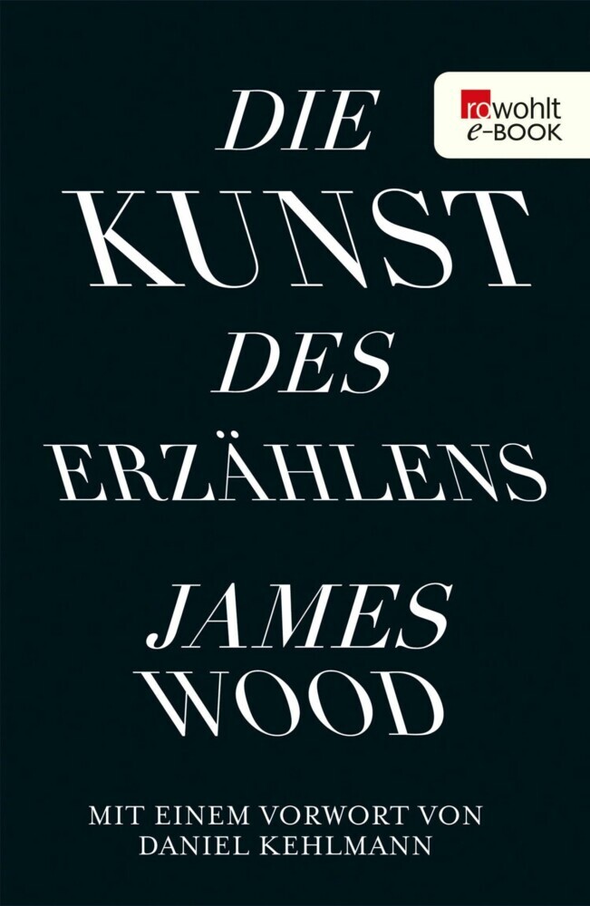 Die Kunst des Erzählens main product photo
