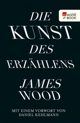 Die Kunst des Erzählens
